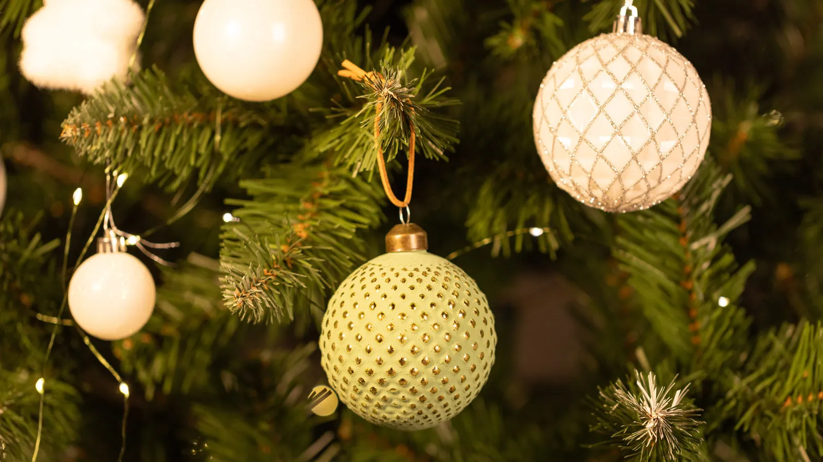 Разнообразие цветов и покрытий