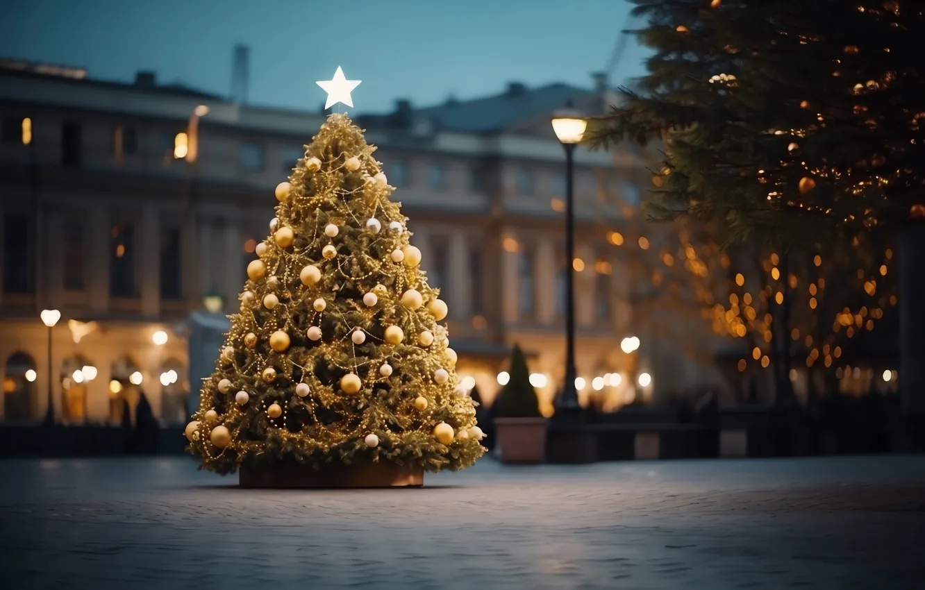 Разные размеры игрушек