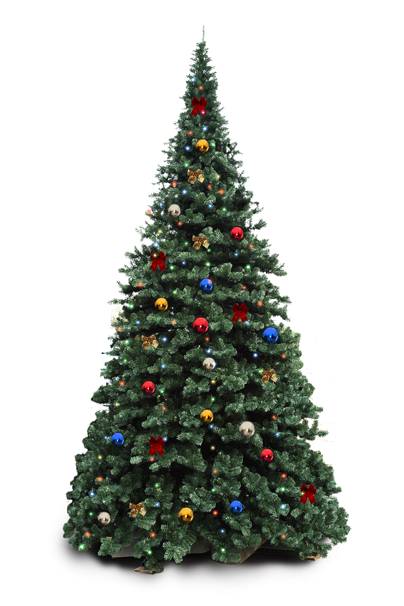 Фиолетовый шар