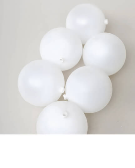 Заготовки для творчества разных цветов