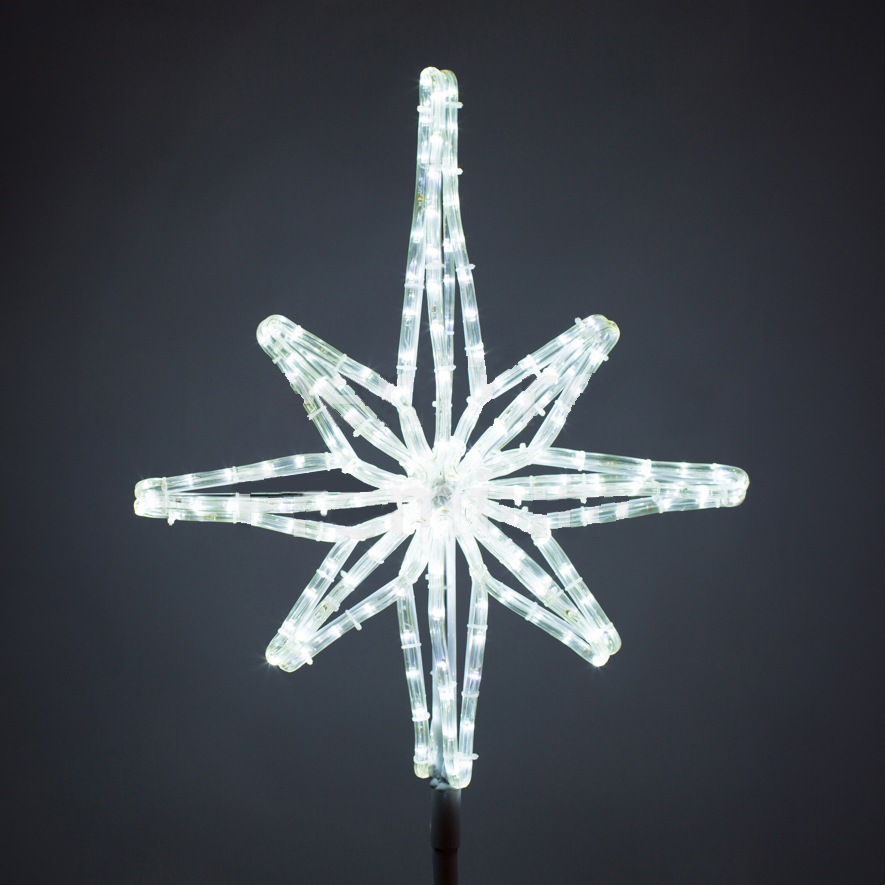 Макушка Роза ветров (эконом)